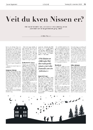 tysvarbygdeblad_bilag-20201126_000_00_00_031.pdf