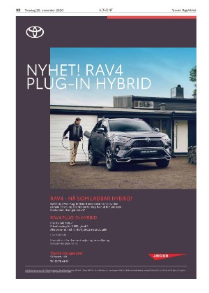 tysvarbygdeblad_bilag-20201126_000_00_00_032.pdf