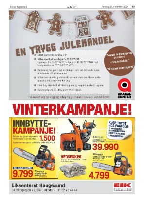 tysvarbygdeblad_bilag-20201126_000_00_00_033.pdf