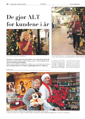 tysvarbygdeblad_bilag-20201126_000_00_00_034.pdf