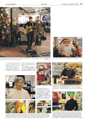 tysvarbygdeblad_bilag-20201126_000_00_00_035.pdf