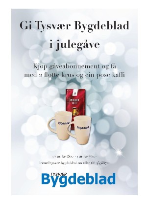 tysvarbygdeblad_bilag-20201126_000_00_00_036.pdf