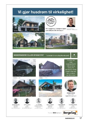 tysvarbygdeblad_bilag-20210204_000_00_00_017.pdf