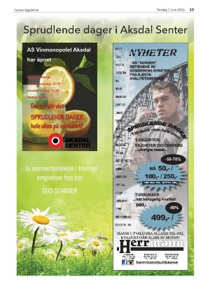 tysvarbygdeblad_bilag-20210603_000_00_00_013.pdf