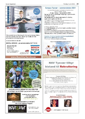 tysvarbygdeblad_bilag-20210603_000_00_00_023.pdf