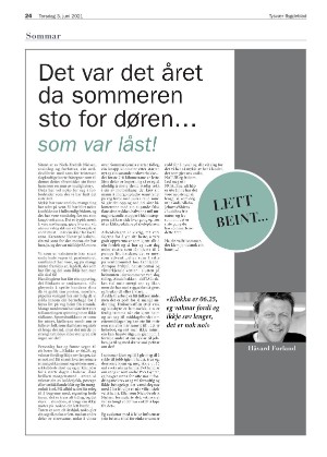 tysvarbygdeblad_bilag-20210603_000_00_00_024.pdf