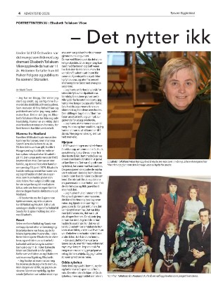 tysvarbygdeblad_bilag-20211125_000_00_00_004.pdf