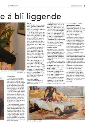 tysvarbygdeblad_bilag-20211125_000_00_00_005.pdf