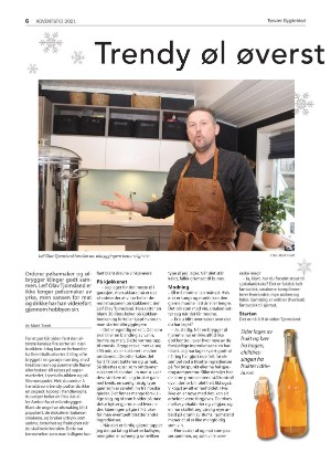 tysvarbygdeblad_bilag-20211125_000_00_00_006.pdf
