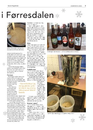 tysvarbygdeblad_bilag-20211125_000_00_00_007.pdf