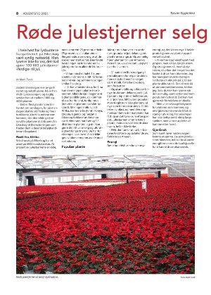 tysvarbygdeblad_bilag-20211125_000_00_00_008.pdf