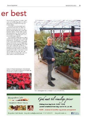 tysvarbygdeblad_bilag-20211125_000_00_00_009.pdf
