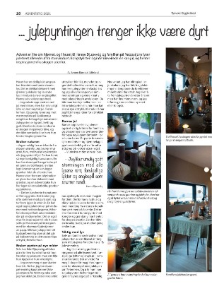 tysvarbygdeblad_bilag-20211125_000_00_00_016.pdf