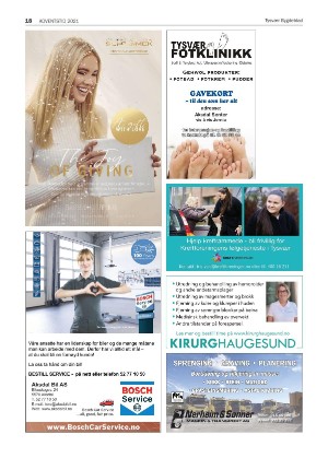 tysvarbygdeblad_bilag-20211125_000_00_00_018.pdf