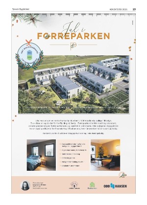 tysvarbygdeblad_bilag-20211125_000_00_00_019.pdf