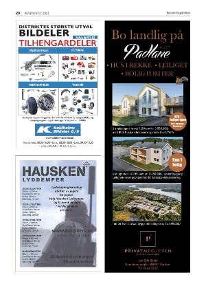 tysvarbygdeblad_bilag-20211125_000_00_00_020.pdf