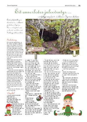 tysvarbygdeblad_bilag-20211125_000_00_00_021.pdf
