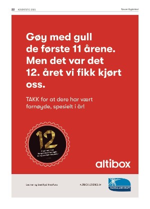 tysvarbygdeblad_bilag-20211125_000_00_00_022.pdf