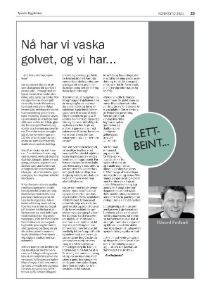 tysvarbygdeblad_bilag-20211125_000_00_00_023.pdf