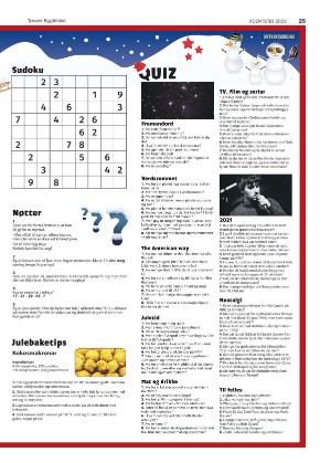 tysvarbygdeblad_bilag-20211125_000_00_00_025.pdf