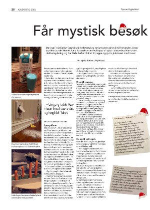 tysvarbygdeblad_bilag-20211125_000_00_00_026.pdf
