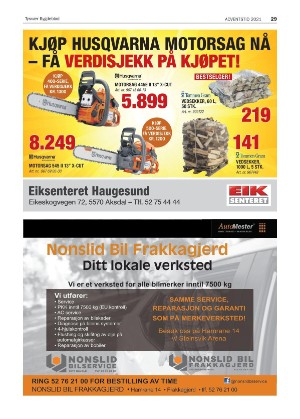 tysvarbygdeblad_bilag-20211125_000_00_00_029.pdf