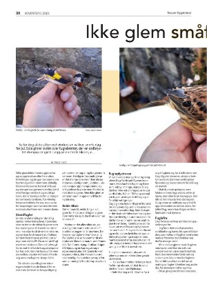 tysvarbygdeblad_bilag-20211125_000_00_00_030.pdf