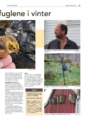 tysvarbygdeblad_bilag-20211125_000_00_00_031.pdf