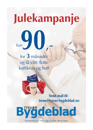 tysvarbygdeblad_bilag-20211125_000_00_00_032.pdf