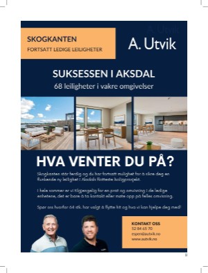 tysvarbygdeblad_bilag-20240613_000_00_00_009.pdf