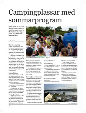 tysvarbygdeblad_bilag-20240613_000_00_00_024.pdf