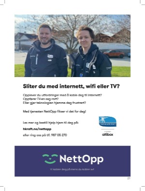 tysvarbygdeblad_bilag-20250612_000_00_00_021.pdf