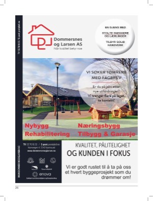 tysvarbygdeblad_bilag-20250612_000_00_00_026.pdf