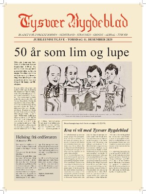 tysvarbygdeblad_bilag-20251211_000_00_00.pdf