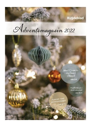 tysvarbygdeblad_gratis-20221124_000_00_00.pdf