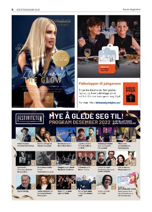 tysvarbygdeblad_gratis-20221124_000_00_00_008.pdf