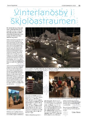 tysvarbygdeblad_gratis-20221124_000_00_00_011.pdf