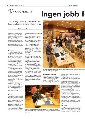 tysvarbygdeblad_gratis-20221124_000_00_00_020.pdf