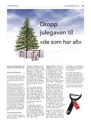 tysvarbygdeblad_gratis-20221124_000_00_00_029.pdf