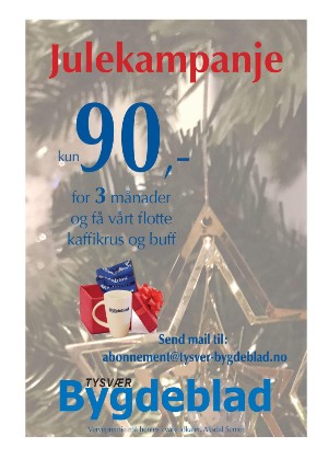 tysvarbygdeblad_gratis-20221124_000_00_00_032.pdf