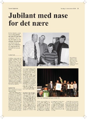 tysvarbygdeblad_gratis-20251211_000_00_00_003.pdf