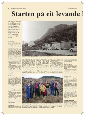 tysvarbygdeblad_gratis-20251211_000_00_00_008.pdf