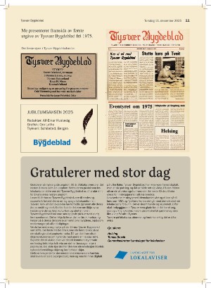 tysvarbygdeblad_gratis-20251211_000_00_00_011.pdf