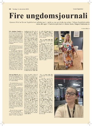 tysvarbygdeblad_gratis-20251211_000_00_00_012.pdf