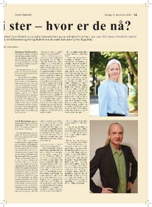 tysvarbygdeblad_gratis-20251211_000_00_00_013.pdf
