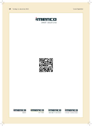 tysvarbygdeblad_gratis-20251211_000_00_00_016.pdf