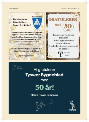 tysvarbygdeblad_gratis-20251211_000_00_00_017.pdf