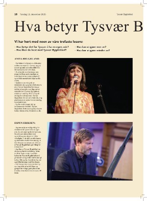 tysvarbygdeblad_gratis-20251211_000_00_00_018.pdf