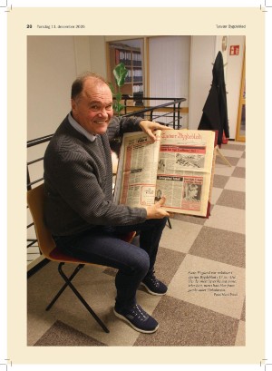tysvarbygdeblad_gratis-20251211_000_00_00_020.pdf