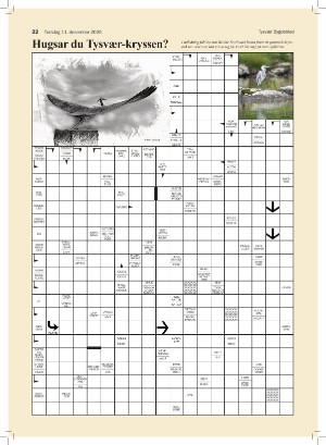 tysvarbygdeblad_gratis-20251211_000_00_00_022.pdf